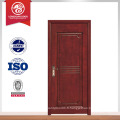 Top 10 fabricant porte salon porte mdf